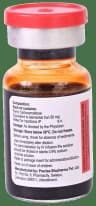 Irorain 500mg Injection