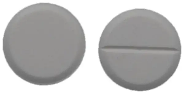 Irovel 150 Tablet