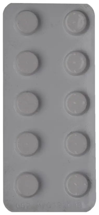 Ismigen Tablet thumbnail 4