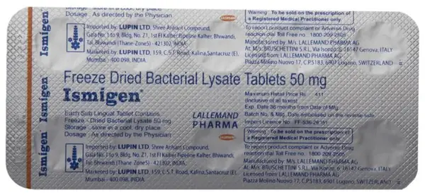 Ismigen Tablet thumbnail 5