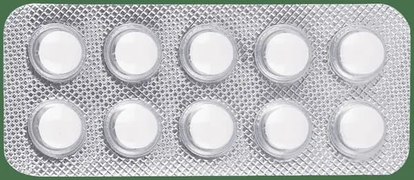 Isofit 10mg Tablet thumbnail 2