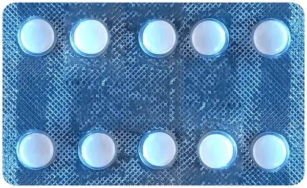 Isofit 20mg Tablet SR thumbnail 2