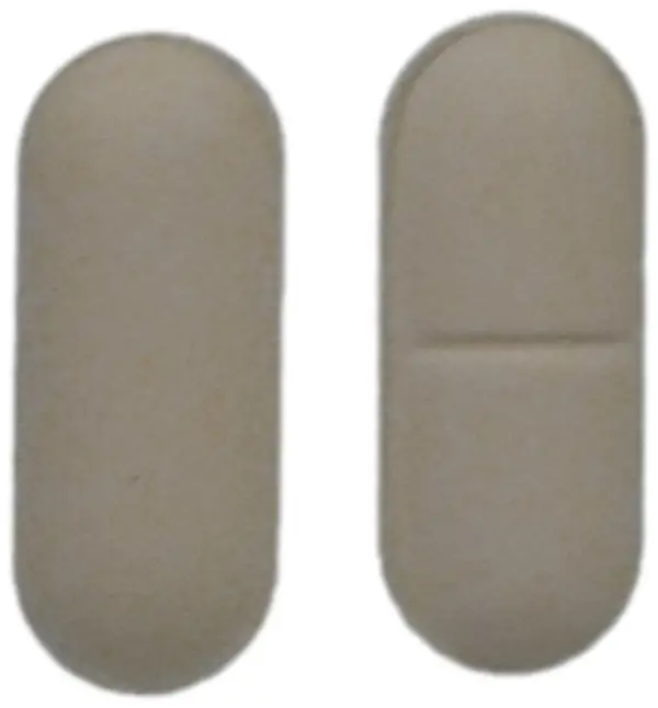 Isryl 2 Tablet