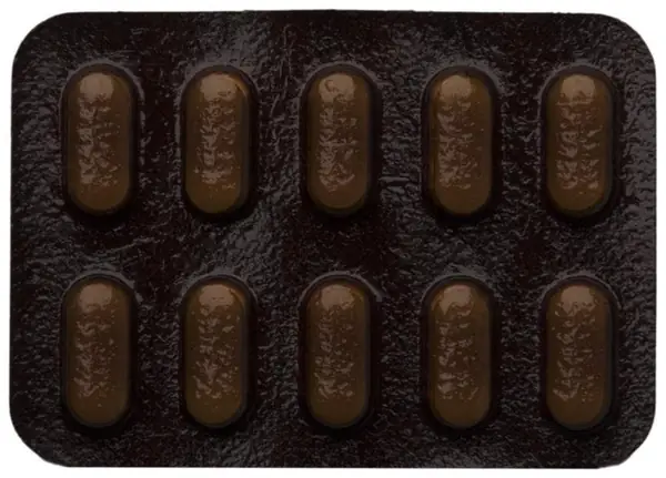 Isryl 2 Tablet thumbnail 5