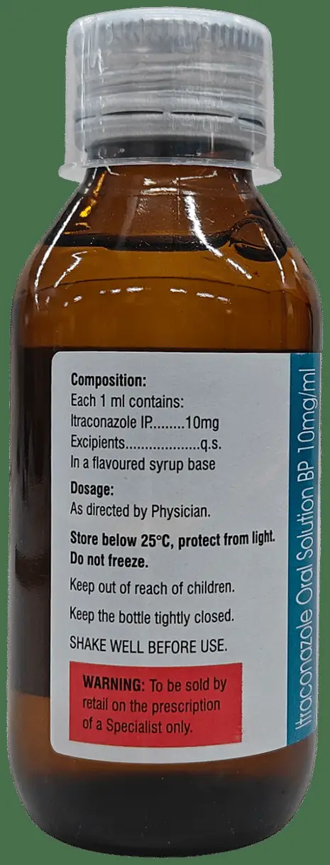 IT Mac 10mg Oral Solution thumbnail 2