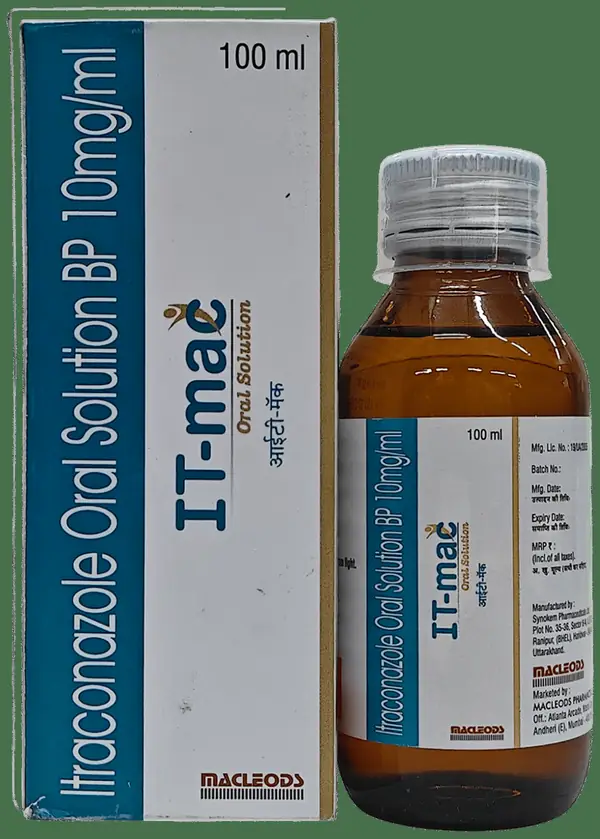 IT Mac 10mg Oral Solution thumbnail 3