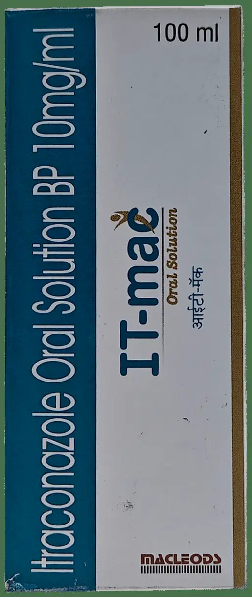 IT Mac 10mg Oral Solution thumbnail 4