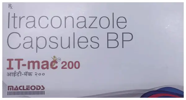 IT-Mac 200 Capsule thumbnail 2