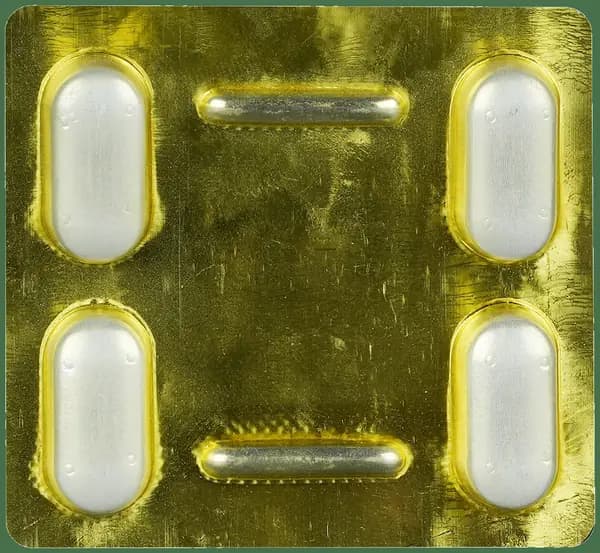 IT Mac 400mg Tablet SR thumbnail 3