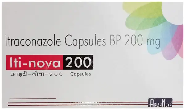 Iti-Nova 200 Capsule thumbnail 4