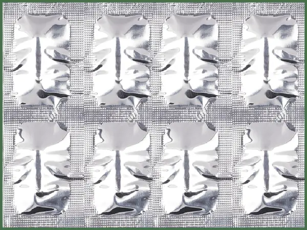 ITRAGEN 200MG CAPSULE thumbnail 3