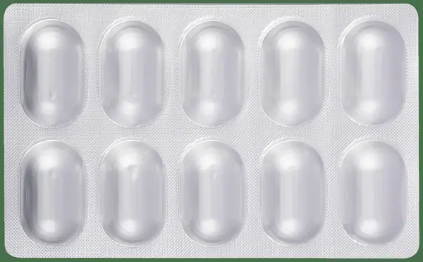 Itragreat SB 130mg Capsule thumbnail 5