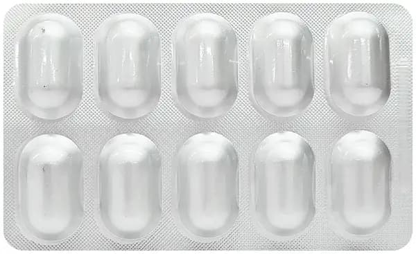 Itragreat SB 65mg Capsule thumbnail 2