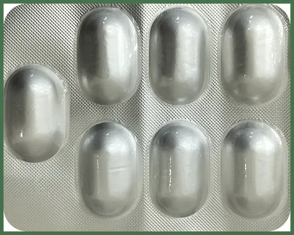 Itranox 200 Capsule thumbnail 4