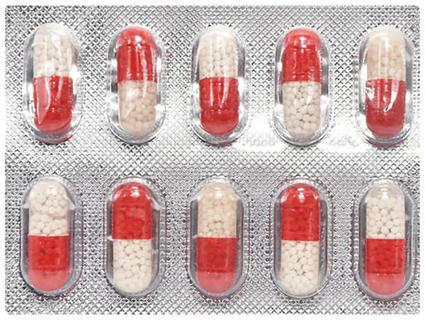 Itrascope 200 Capsule thumbnail 5
