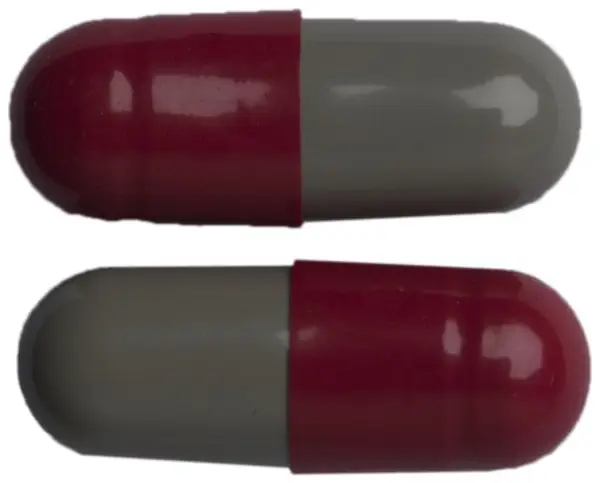 Itrasys 100 Capsule thumbnail 4