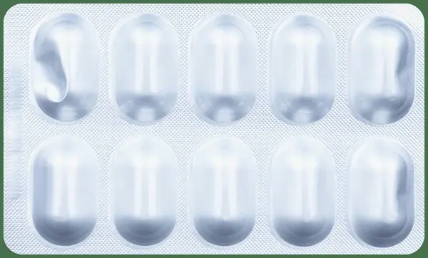 Itrasys SB 65mg Capsule thumbnail 3
