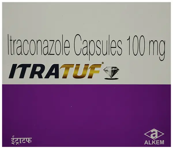 Itratuf Capsule thumbnail 2