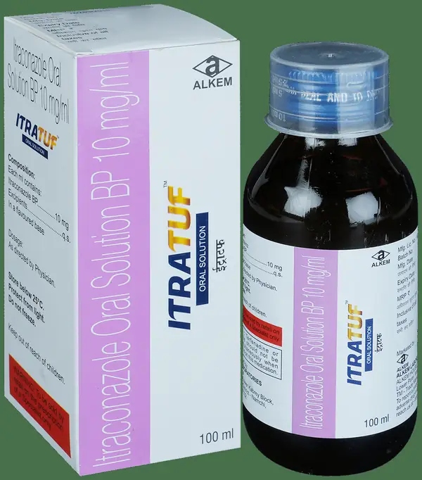 Itratuf Oral Solution thumbnail 3