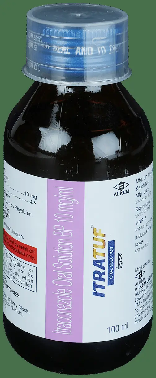 Itratuf Oral Solution thumbnail 4