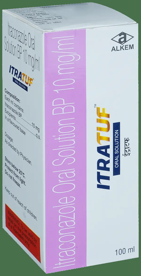 Itratuf Oral Solution thumbnail 5