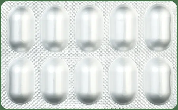 Itratuf SB 130mg Capsule thumbnail 5