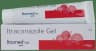 Itromed Gel
