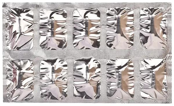Itzhh 200 Capsule thumbnail 4