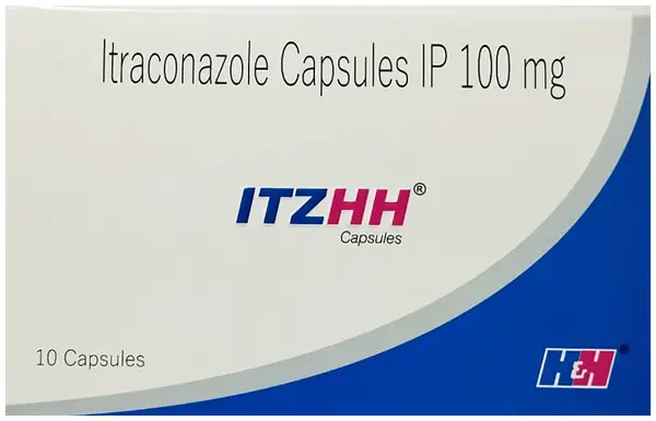 Itzhh Capsule thumbnail 3