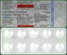 Ivables OD 10mg Tablet