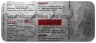 Ivamac OD 10mg Tablet PR