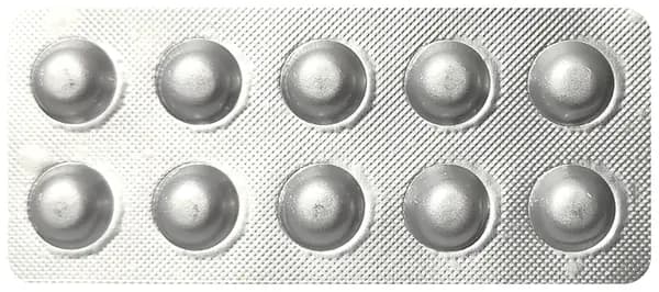 Ivamac OD 10mg Tablet PR thumbnail 2