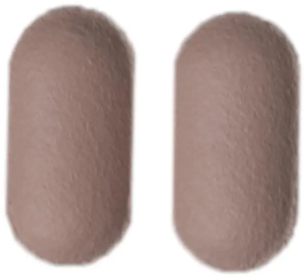 Ivanode 5 Tablet thumbnail 4