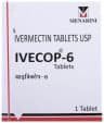 Ivecop 6 Tablet