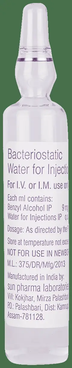 Ivepred 1000mg Injection thumbnail 3