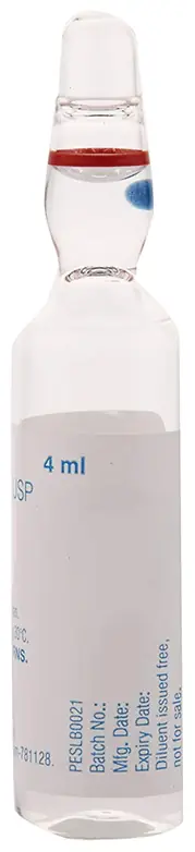 Ivepred 500mg Injection thumbnail 5