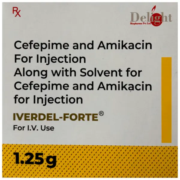 Iverdel-Forte Injection thumbnail 2