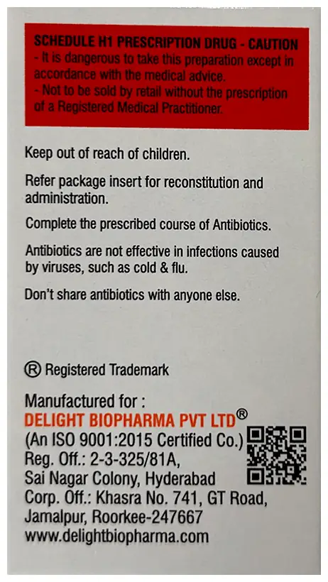 Iverdel-Forte Injection thumbnail 3