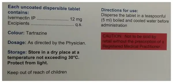 Ivrix 12 Tablet DT thumbnail 2