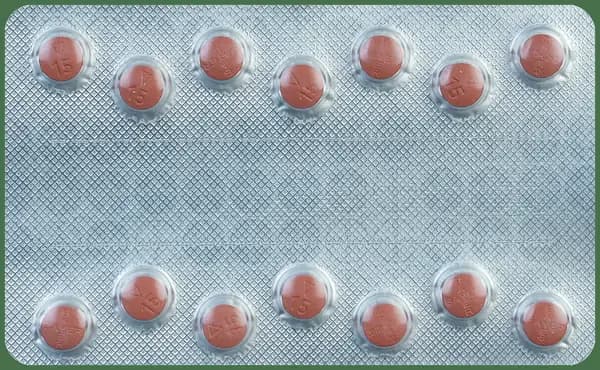 Ixarola 15mg Tablet thumbnail 3