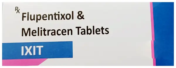 Ixit Tablet