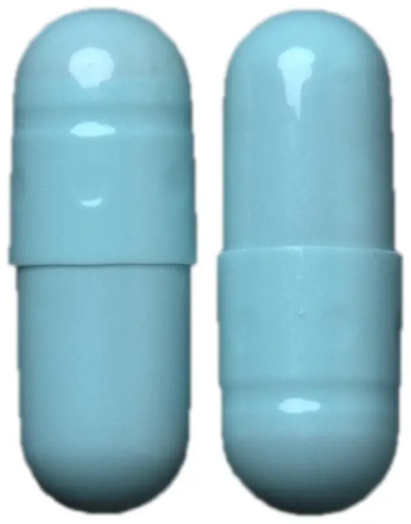 Izra- D40 Capsule SR thumbnail 5