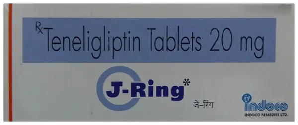 J-Ring Tablet thumbnail 3