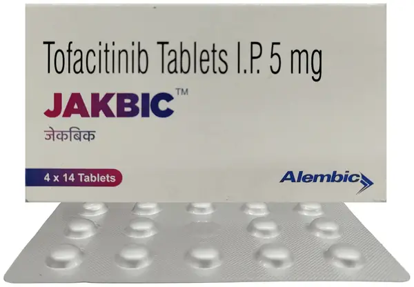 Jakbic Tablet thumbnail 3