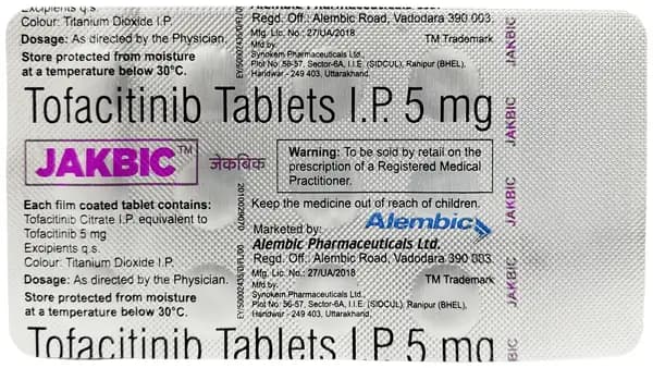 Jakbic Tablet thumbnail 5