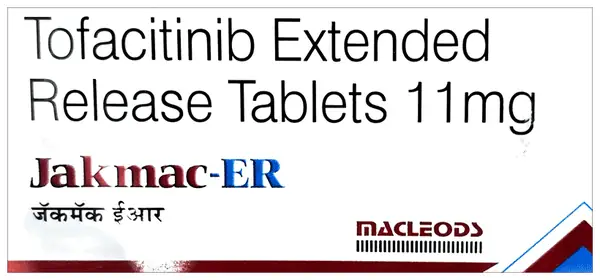 Jakmac-ER Tablet thumbnail 2