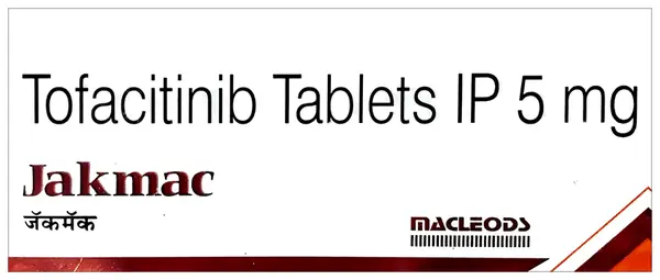 Jakmac Tablet thumbnail 2
