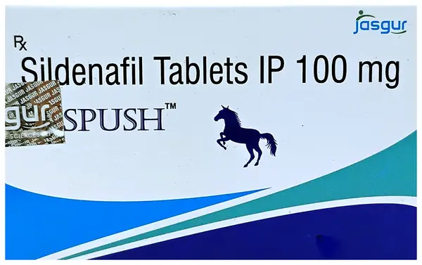 Jaspush Tablet thumbnail 2