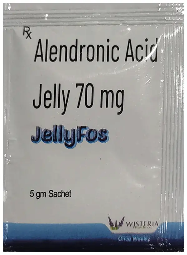 Jellyfos Sachet thumbnail 2