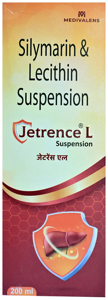 Jetrence L Oral Suspension thumbnail 2